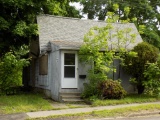 Sale / Serial #: 17-1117, Town of Johnson City-Union, Address: 191 Floral A