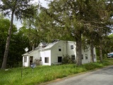 Sale / Serial #: 17-1423, Town of Windsor, Address: 575 E Windsor Road, Lot