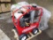 New Easy Kleen 3500psi Self Contained Pressure washer w/steam, Kero Burner