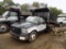 2006 Ford F-350 Stake Body Dump Truck, 12' Knapheide Body, 6.0 Dsl Eng, Aut