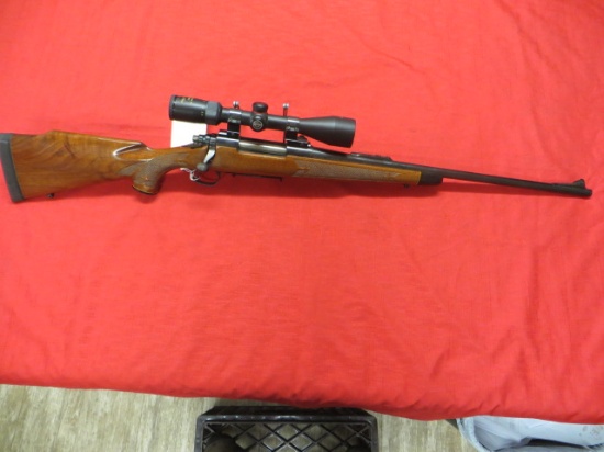 Remington - 700 - .30-06
