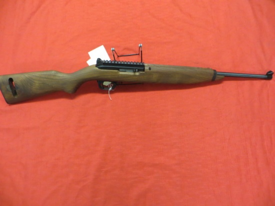 Ruger - 10/22 - .22LR