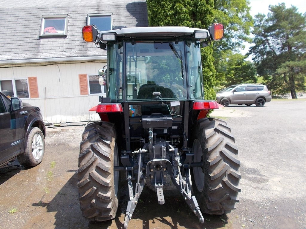 Massey Ferguson 1635 Tractor Dl1 Ldr W 6 Bkt 4wd 1 Remote 540 Pto Farm Equipment Machinery Tractors 4wd Tractors Online Auctions Proxibid Massey Ferguson 1635 Tractor Dl1 Ldr W 6 Bkt 4wd 1 Remote 540 Pto Farm Equipment Machinery Tractors 4wd Tractors Online Auctions Proxibid
