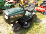 Lawn General 17.5HP Lawn Tractor, 46'' Cut, Auto, S/N: 00142 (Lots 125-278