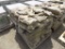 Lg. Fieldstone/Colonial Stacked Stone - Off Color (Sold by Pallet)