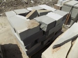 6'' Pattern/Wall Stone/Block (Sold by Pallet)