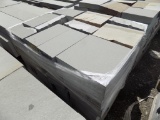 3'' Pattern/Wall Stone/Block (Sold by Pallet)