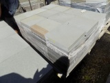 Thermaled Patter Pavers - 2'' x 12'' x 12'' - 144 SF (Sold by SF)