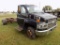 2005 Chevrolet C5500, Cab & Chassis, Duramax Dsl Engine, 18,000 GVW, 140''