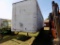 Storage Van Trailer (was lot 1995) - NO TITLE / BOS ONLY