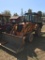 Case 580C Tractor, Loader Backhoe, 6,433 Hours, 6' Bucket, 2' Rear Bucket (