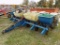 Ford 354 6-Row Corn Planter (was lot 856)
