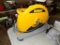 Dewalt D28715 Metal Chop/Cutoff Saw