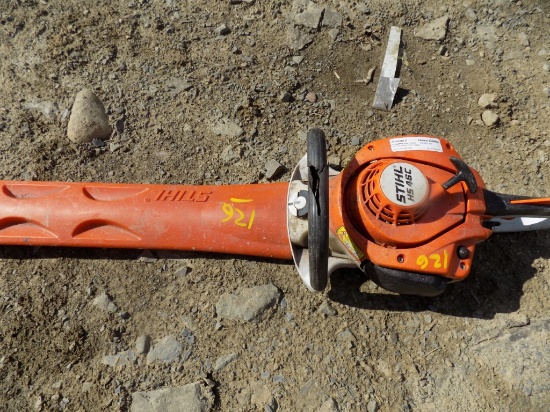 stihl hs46c for sale