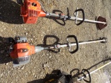 Efco DS2400S Gas Trimmer