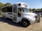 2010 IH 3200, Thor Body, Aerolite, 22 Pass. Bus w/ Wheel Chair Lift, Maxxfo