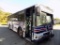 2003 Gillig Flatnote Transit Bus, Detroit Dsl Engine, Allison Auto Trans, 2