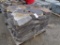 Pallet of West Mountain Thick Wall Stone (Sold by Pallet)