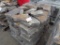 Pallet of West Mountain Thick Wall Stone (Sold by Pallet)