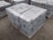 Pallet of 6'' Modern Wall Stone (Sold by Pallet)