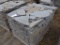 Pallet of Thin Colonial Wall Stone (sold by pallet)