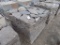 Pallet of Thin Colonial Wall Stone (Sold by Pallet)