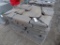 Pallet of Thin Colonial Wall Stone (Sold by Pallet)