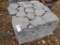Tumbled Patio Stone (Sold by Pallet)