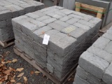 Tumbled Belgiums, 5'' x 5'' x 10'' (Sold by Pallet)