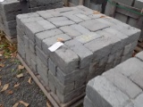 Tumbled Belgiums, 5'' x 5'' x 10'' (Sold by Pallet)