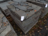 Thin Colonial Wall Stone/Stack Stone
