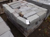 Pallet of Modern 6'' Wall Stone (Sold by Pallet)