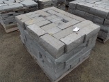 Pallet of 6'' Modern Wall Stone (Sold by Pallet)