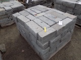 Pallet of 6'' Modern Wall Stone (Sold by Pallet)