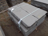 Cut Steps 6'' x 18'' x 48'' (6 Pcs) (Sold by Pallet)