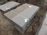 Cut Steps 6'' x 18'' x 60'' (6pcs) (sold by pallet)