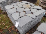 Tumbled Patio Stone (Sold by Pallet)