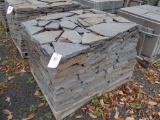 Pallet of Thin Colonial Wall Stone (Sold by Pallet)