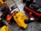 New Cub Cadet 221-L 21'' Walk Behind Snowblower