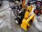 New Cub Cadet 3X 30'' 2 Stage Snowblower, Electric Start 30'' Cut