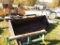Bobcat Bucket 90'' For Telehandler