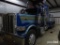 2008 Peterbilt 389 (Tow Truck) Vin# 751256, Powered by Cat Diesel Eng., 600