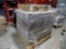 Pallet of Regal 5228 Soap, To Fit Kutol Capacity Plus Dispensers (Approx. 4