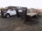 2014 Maxum Trailers Gooseneck Trailer, 15900 GVW, Drop Ramps, 22' Flat Deck