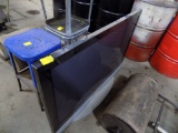 (SOLD AFTER LOT 85!)Vizio 52'' Flatscreen TV