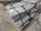 Tumbled Stair Treads - Asst Sizes - Sold by Pallet