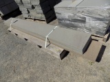 Thermaled Treads, 2'' x 12''x 9' - 10', 285SF, Sold by SF