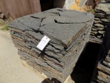 Natural Edge/Lilac Colonial Wallstone, Sold by Pallet