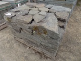 Landscape Pathway Stone / Colonial - Sold by Pallet