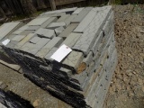 Thermaled Veneer  - 2'' x ''4 x Asst Sizes - Sold by Pallet